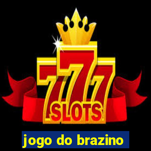 jogo do brazino