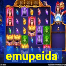 emupeida