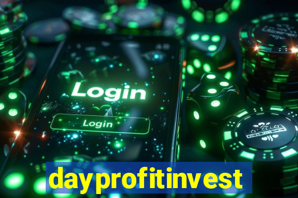 dayprofitinvest