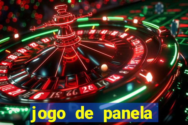 jogo de panela antiaderente red silver