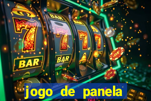 jogo de panela antiaderente red silver