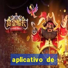 aplicativo de baixar jogo que paga