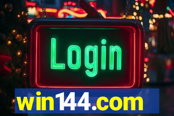 win144.com