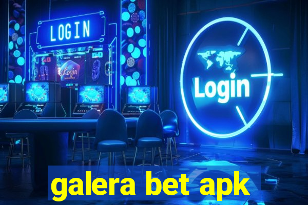 galera bet apk