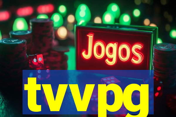 tvvpg