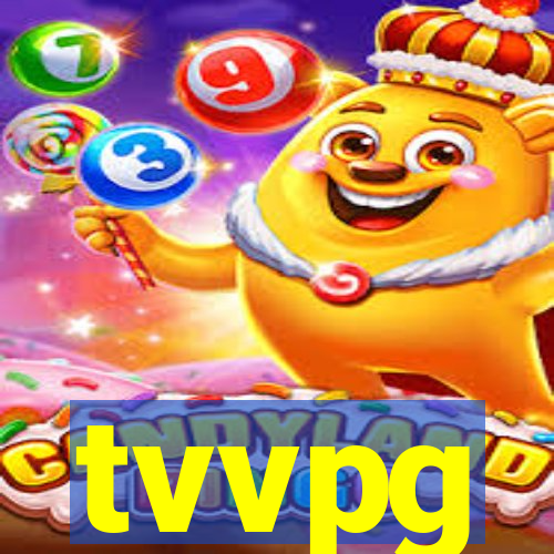 tvvpg