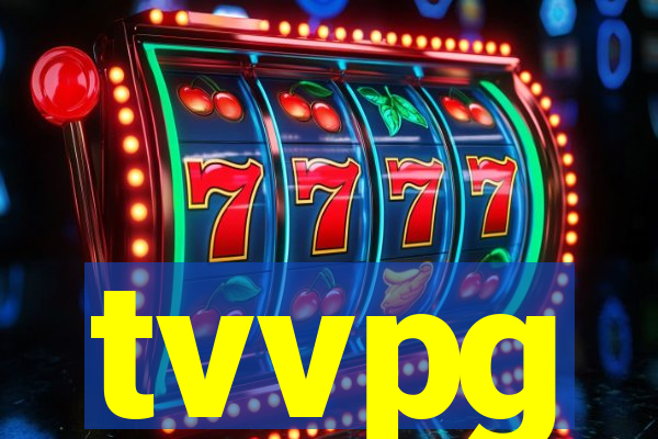 tvvpg