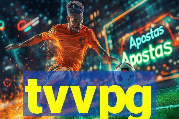 tvvpg