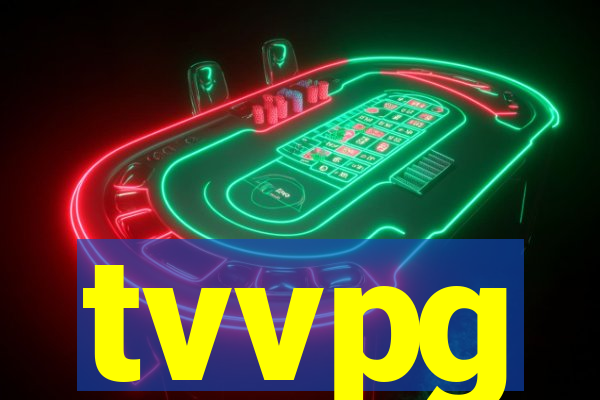 tvvpg