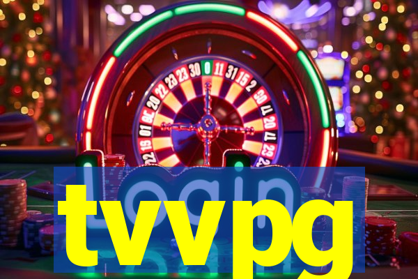 tvvpg