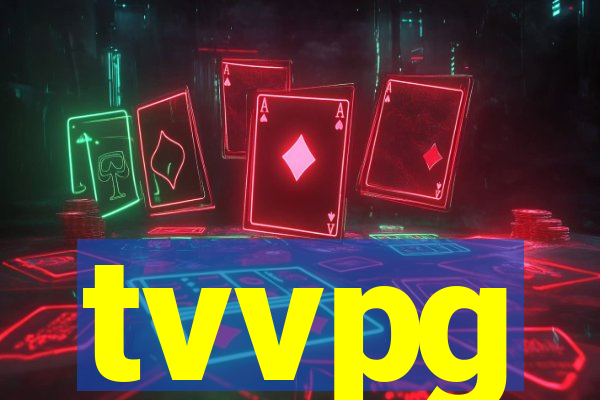 tvvpg