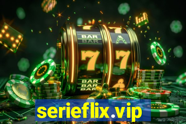 serieflix.vip