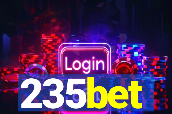 235bet