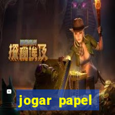 jogar papel higiênico no vaso entope