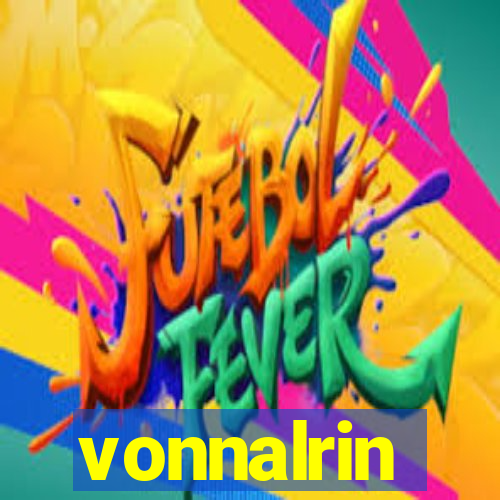 vonnalrin