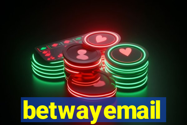 betwayemail