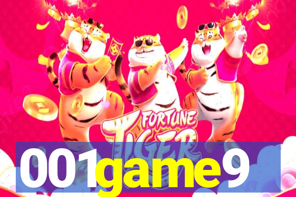 001game9