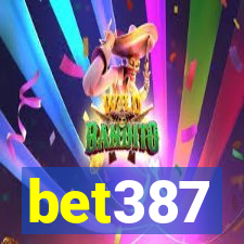 bet387