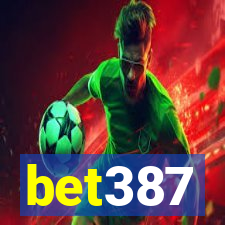 bet387