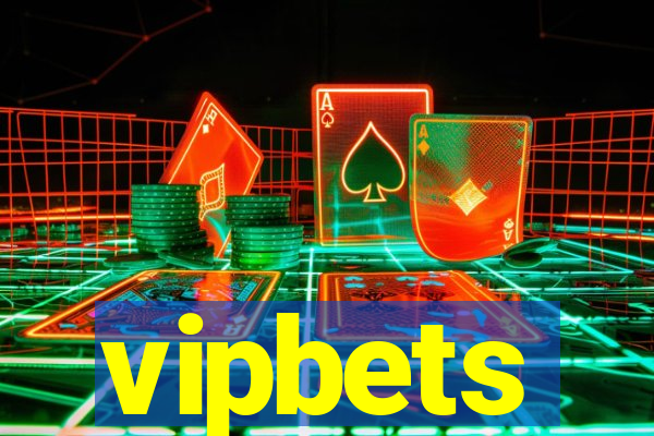 vipbets