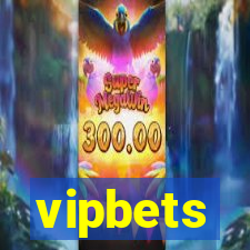 vipbets