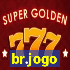 br.jogo