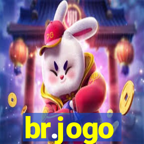 br.jogo