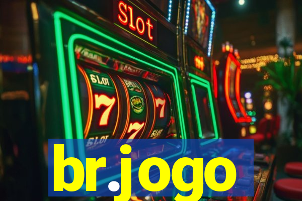 br.jogo