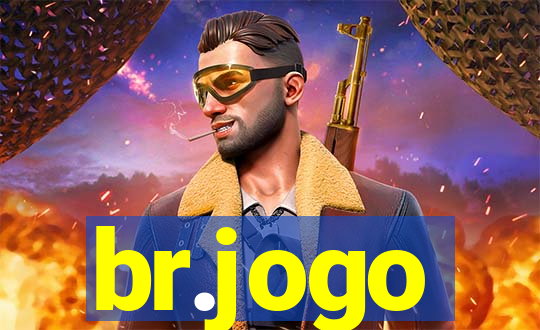 br.jogo