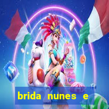 brida nunes e medico video completo