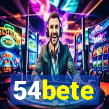 54bete