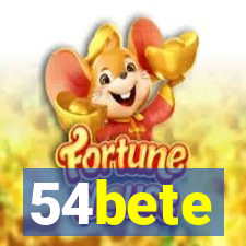 54bete