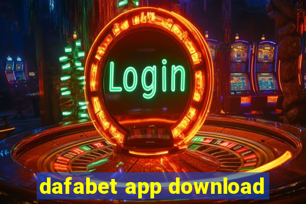 dafabet app download