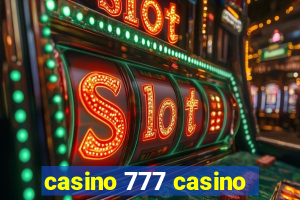 casino 777 casino