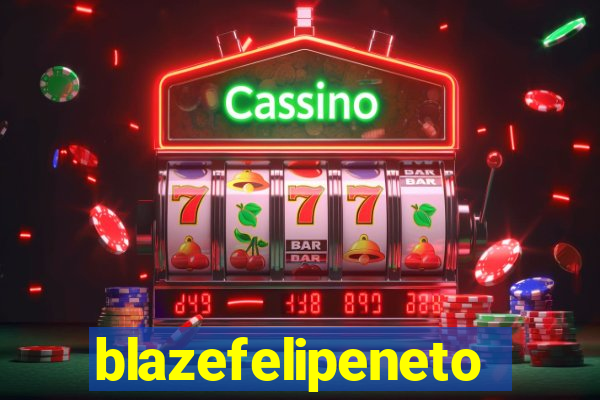 blazefelipeneto