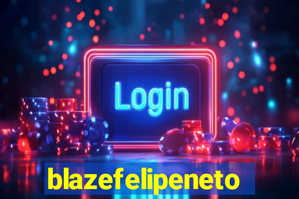 blazefelipeneto