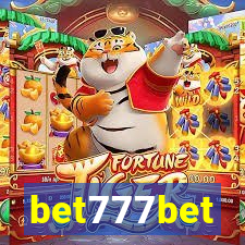 bet777bet