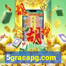 5gracapg.com