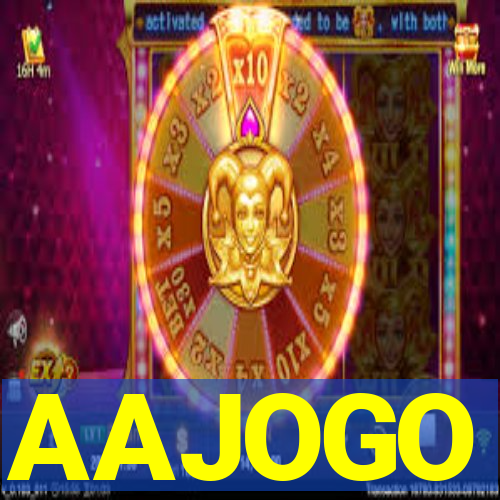 AAJOGO