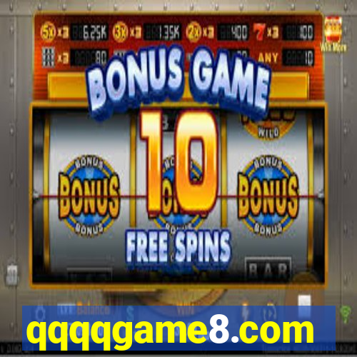 qqqqgame8.com