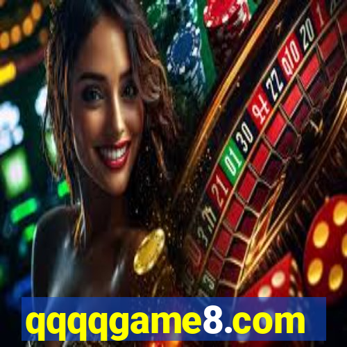 qqqqgame8.com