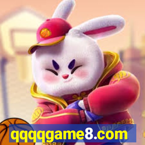 qqqqgame8.com