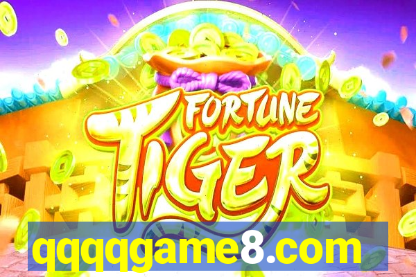 qqqqgame8.com