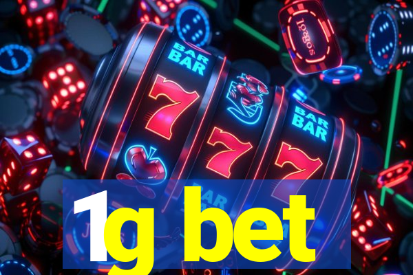 1g bet