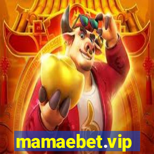 mamaebet.vip