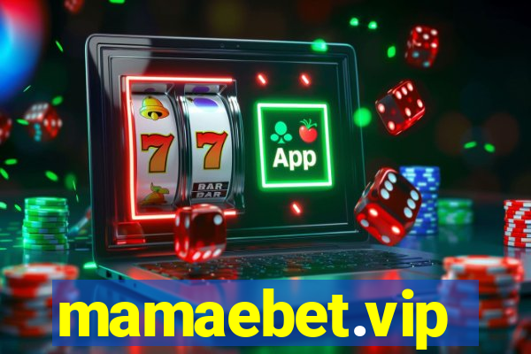 mamaebet.vip