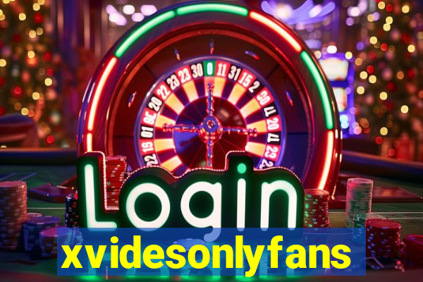 xvidesonlyfans