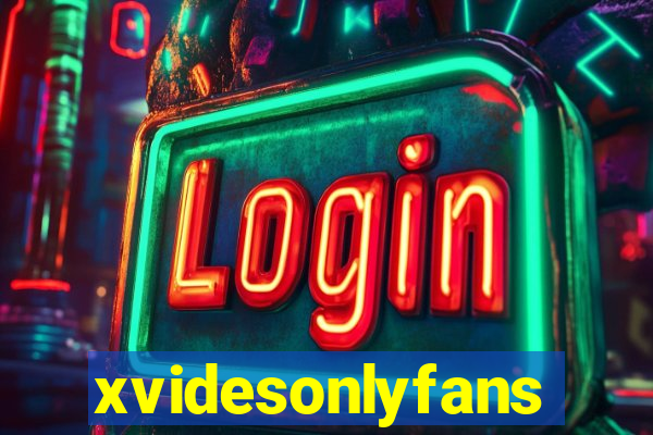 xvidesonlyfans