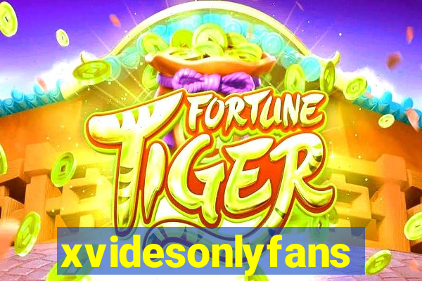 xvidesonlyfans