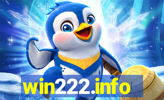 win222.info